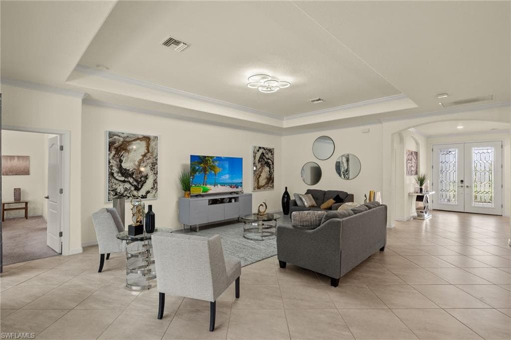 11892 Hickory Estate CIR, FORT MYERS FL 33913-8