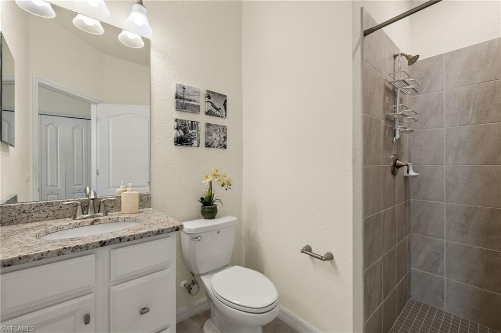 11892 Hickory Estate CIR, FORT MYERS FL 33913-23