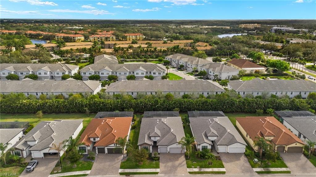 11892 Hickory Estate CIR, FORT MYERS FL 33913-29
