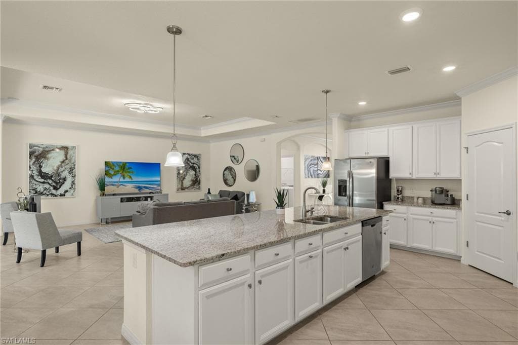 11892 Hickory Estate CIR, FORT MYERS FL 33913-13