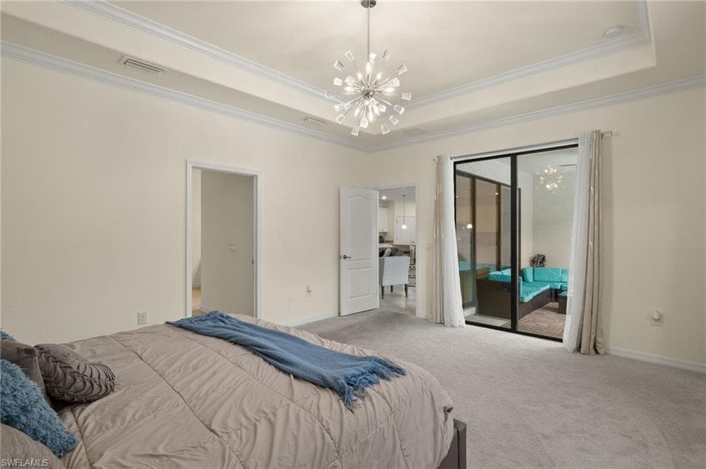 11892 Hickory Estate CIR, FORT MYERS FL 33913-17