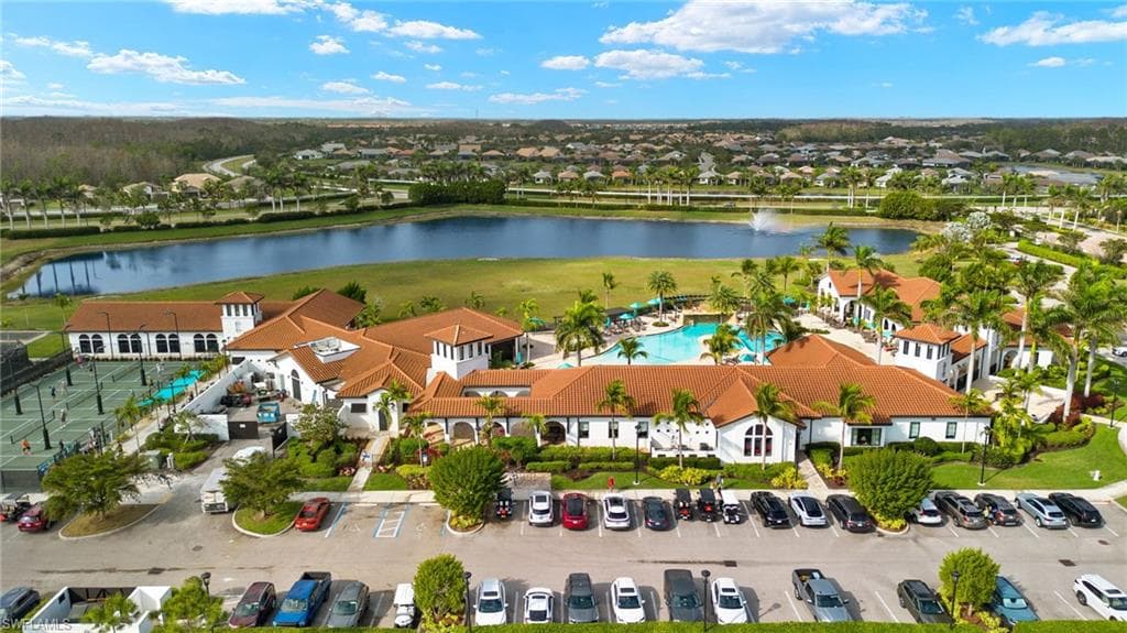 11892 Hickory Estate CIR, FORT MYERS FL 33913-36