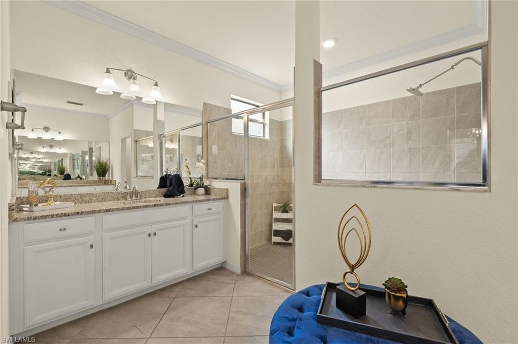 11892 Hickory Estate CIR, FORT MYERS FL 33913-18