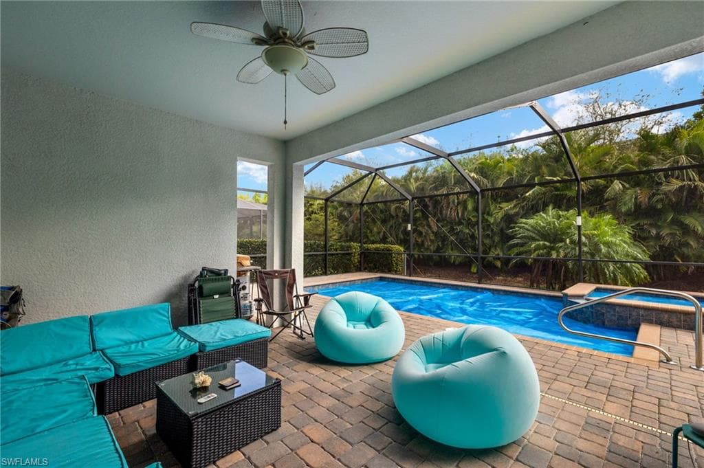 11892 Hickory Estate CIR, FORT MYERS FL 33913-24