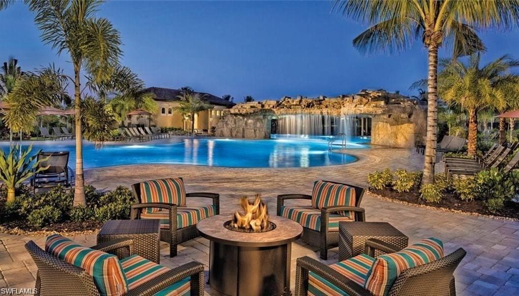 28022 Bridgetown CT # 4821, BONITA SPRINGS FL 34135-22