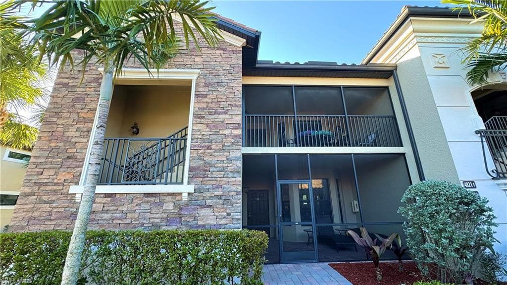 28022 Bridgetown CT # 4821, BONITA SPRINGS FL 34135-1