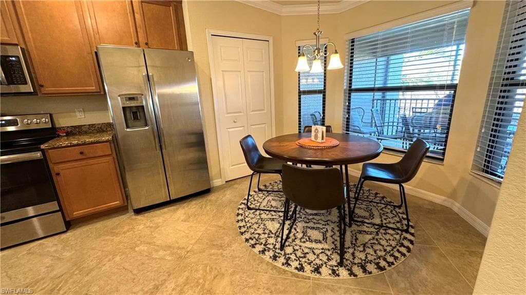 28022 Bridgetown CT # 4821, BONITA SPRINGS FL 34135-5