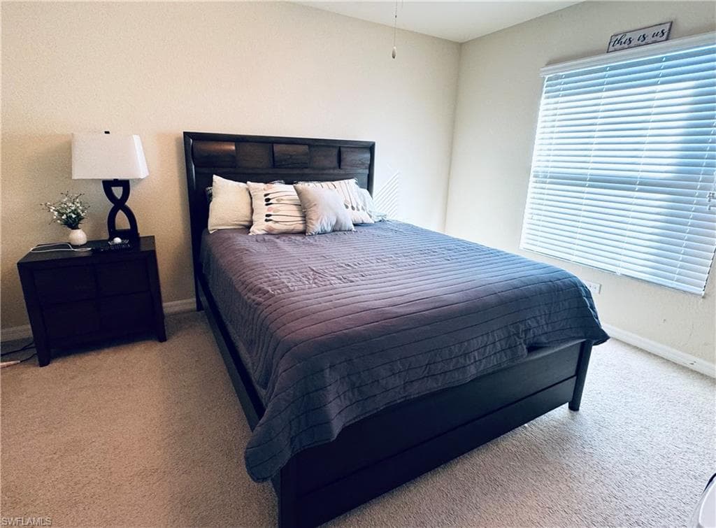 28022 Bridgetown CT # 4821, BONITA SPRINGS FL 34135-12