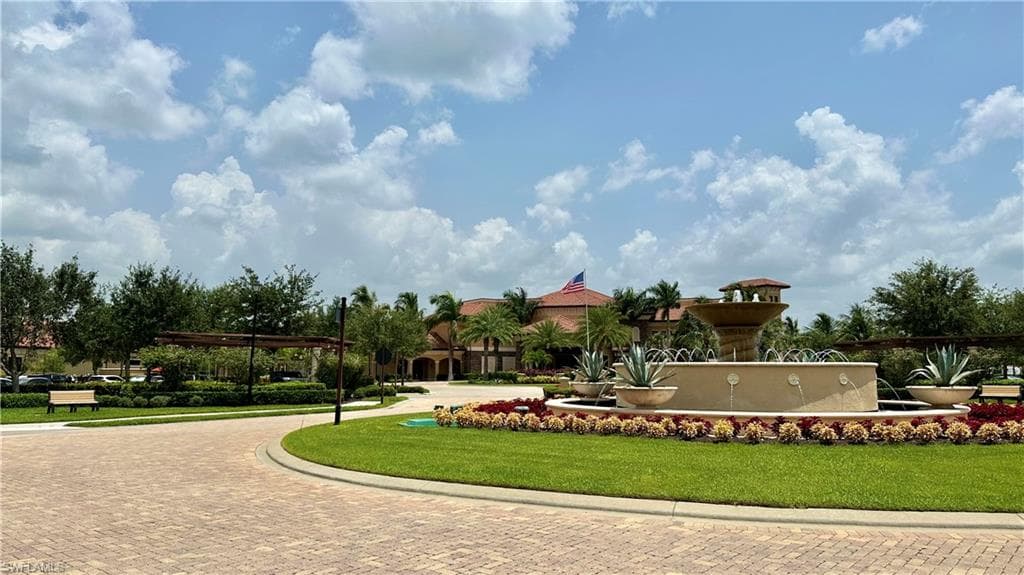 28022 Bridgetown CT # 4821, BONITA SPRINGS FL 34135-16