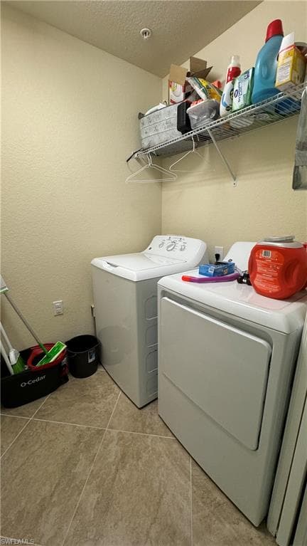 28022 Bridgetown CT # 4821, BONITA SPRINGS FL 34135-15