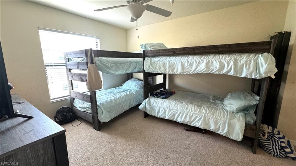 28022 Bridgetown CT # 4821, BONITA SPRINGS FL 34135-11