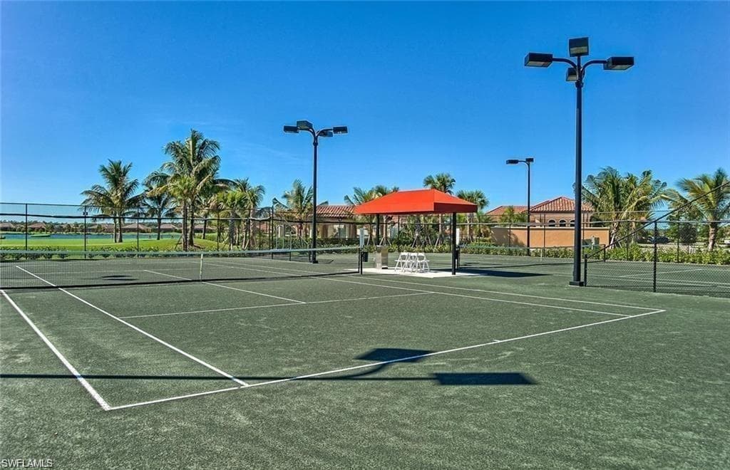 28022 Bridgetown CT # 4821, BONITA SPRINGS FL 34135-21