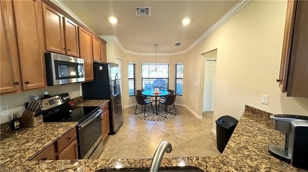 28022 Bridgetown CT # 4821, BONITA SPRINGS FL 34135-6