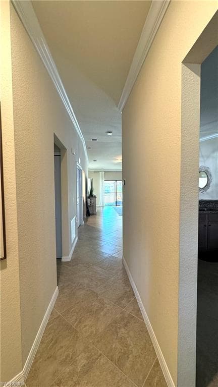 28022 Bridgetown CT # 4821, BONITA SPRINGS FL 34135-2