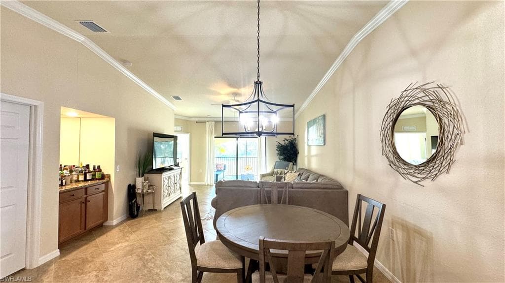 28022 Bridgetown CT # 4821, BONITA SPRINGS FL 34135-4