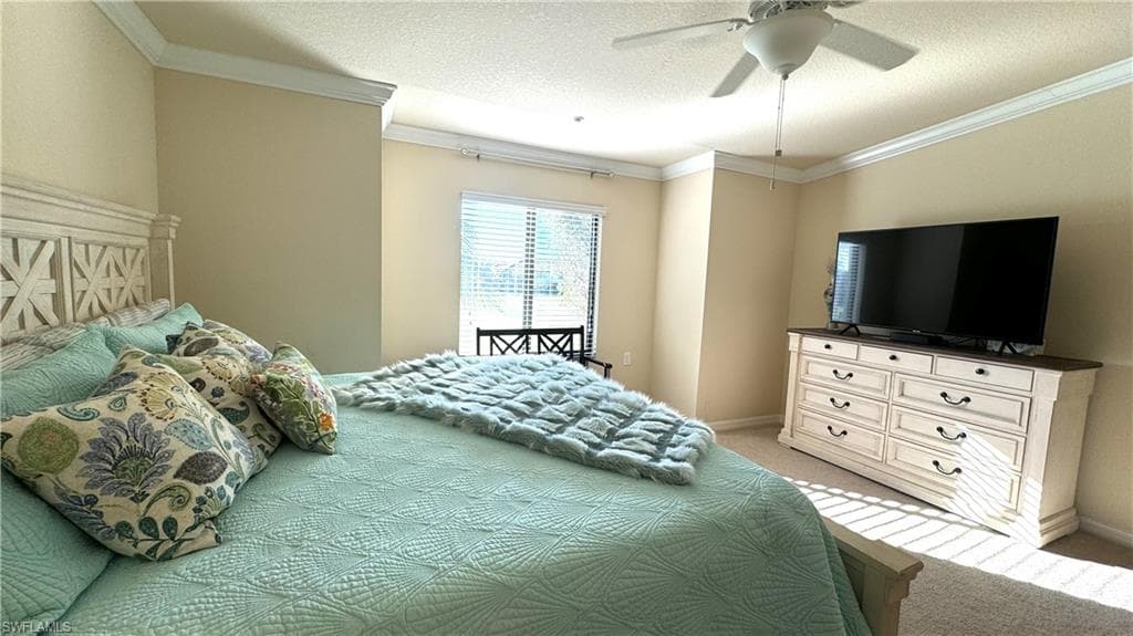 28022 Bridgetown CT # 4821, BONITA SPRINGS FL 34135-8