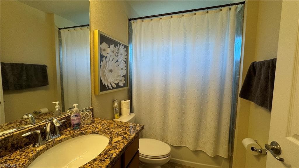 28022 Bridgetown CT # 4821, BONITA SPRINGS FL 34135-13