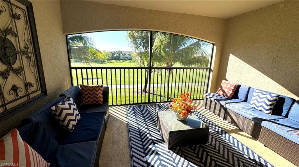 28022 Bridgetown CT # 4821, BONITA SPRINGS FL 34135-14