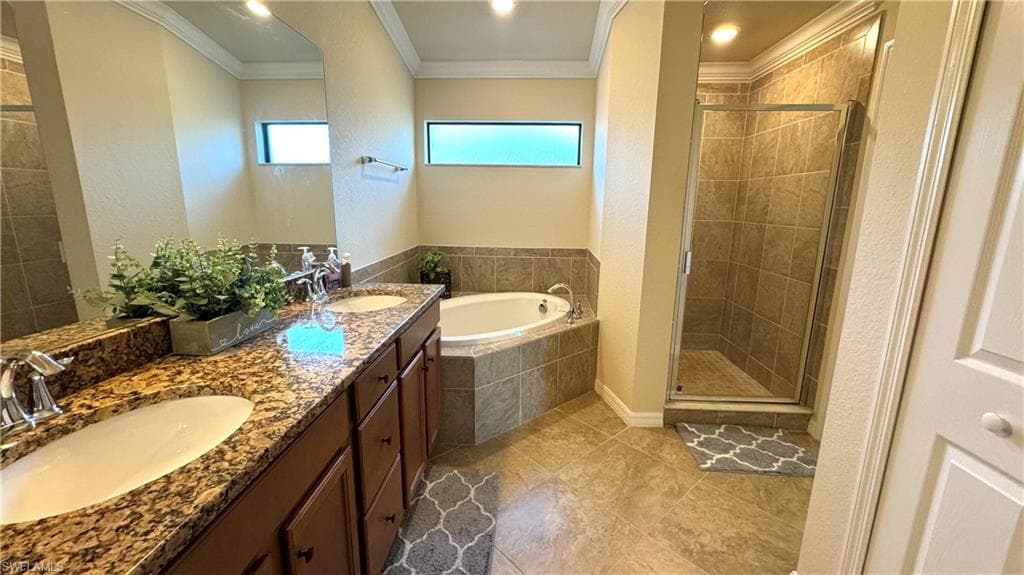 28022 Bridgetown CT # 4821, BONITA SPRINGS FL 34135-10