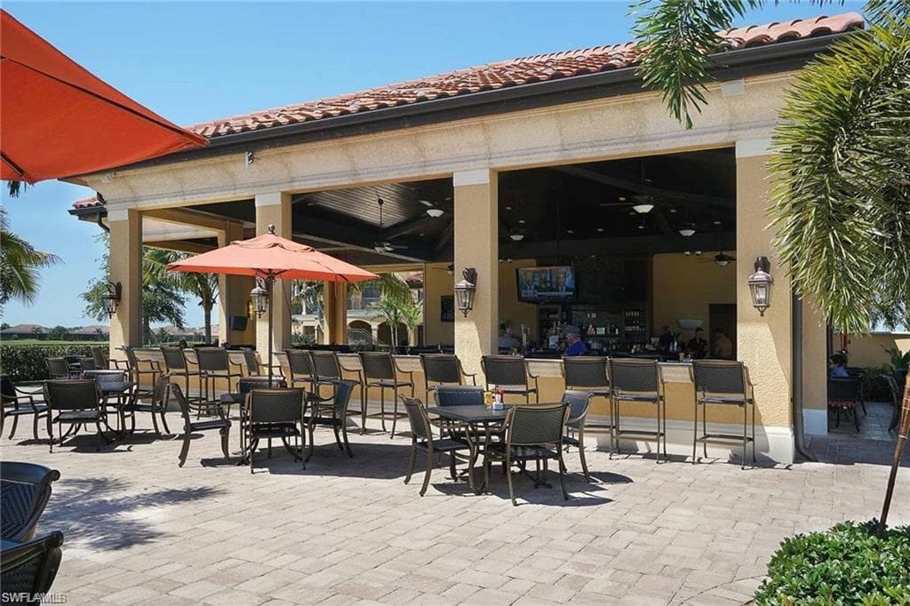 28022 Bridgetown CT # 4821, BONITA SPRINGS FL 34135-18