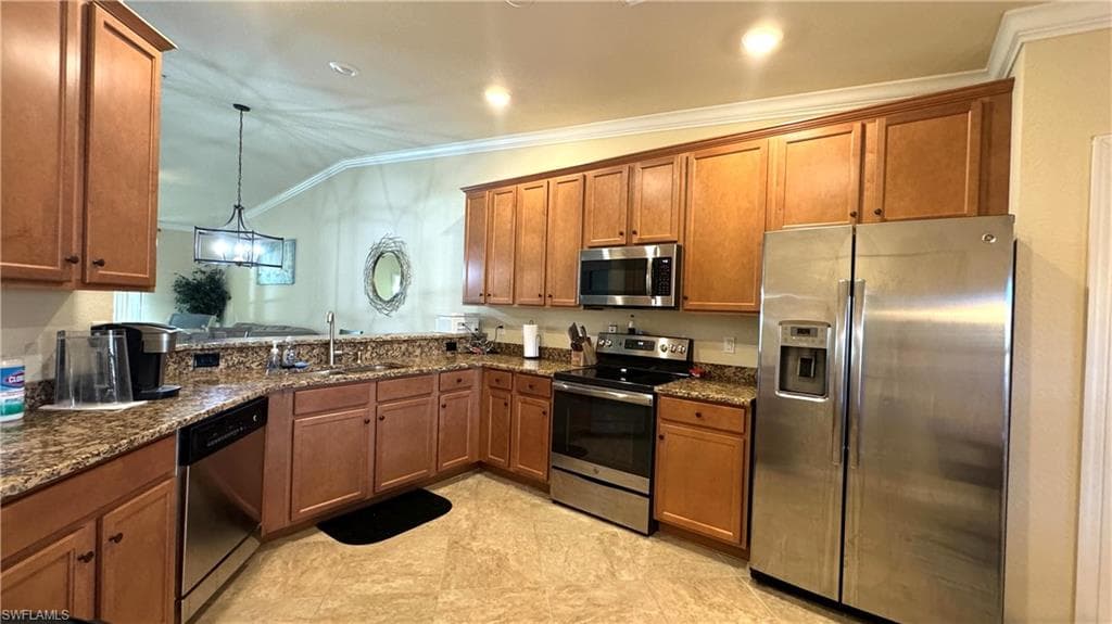 28022 Bridgetown CT # 4821, BONITA SPRINGS FL 34135-3