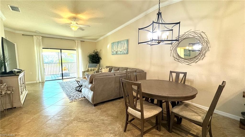 28022 Bridgetown CT # 4821, BONITA SPRINGS FL 34135-7