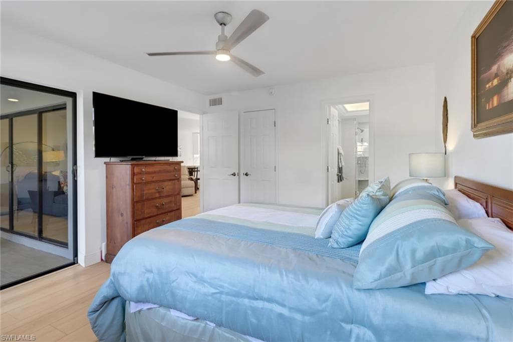 1200 Cherrystone CT # A104, NAPLES FL 34102-13