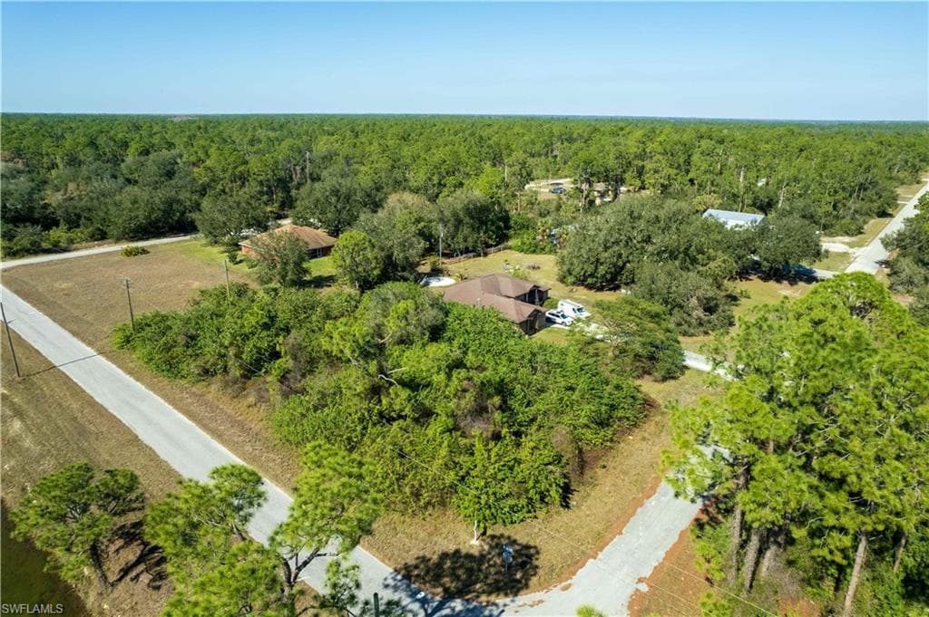 4407 E 20th ST, ALVA FL 33920-13