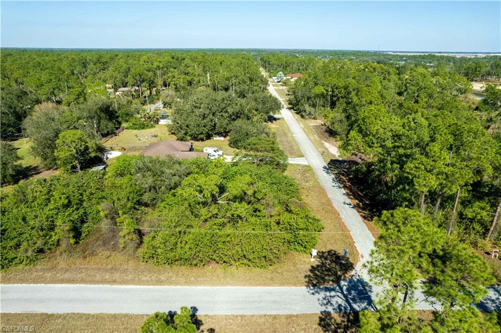 4407 E 20th ST, ALVA FL 33920-17