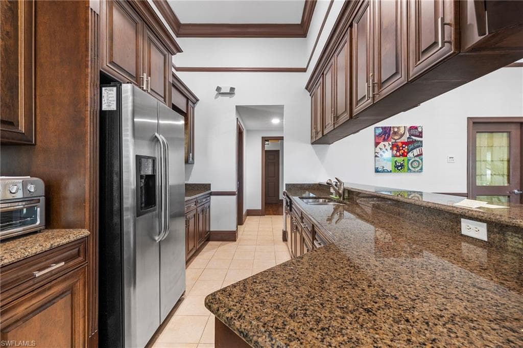 12955 Positano CIR # 104, NAPLES FL 34105-26