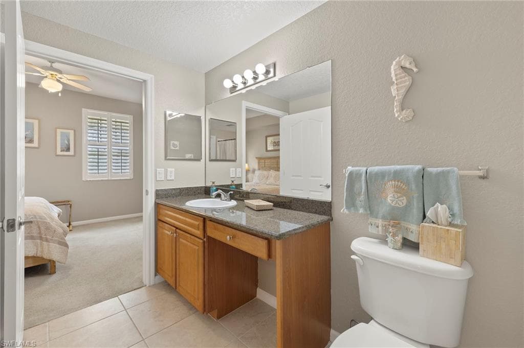 12955 Positano CIR # 104, NAPLES FL 34105-15