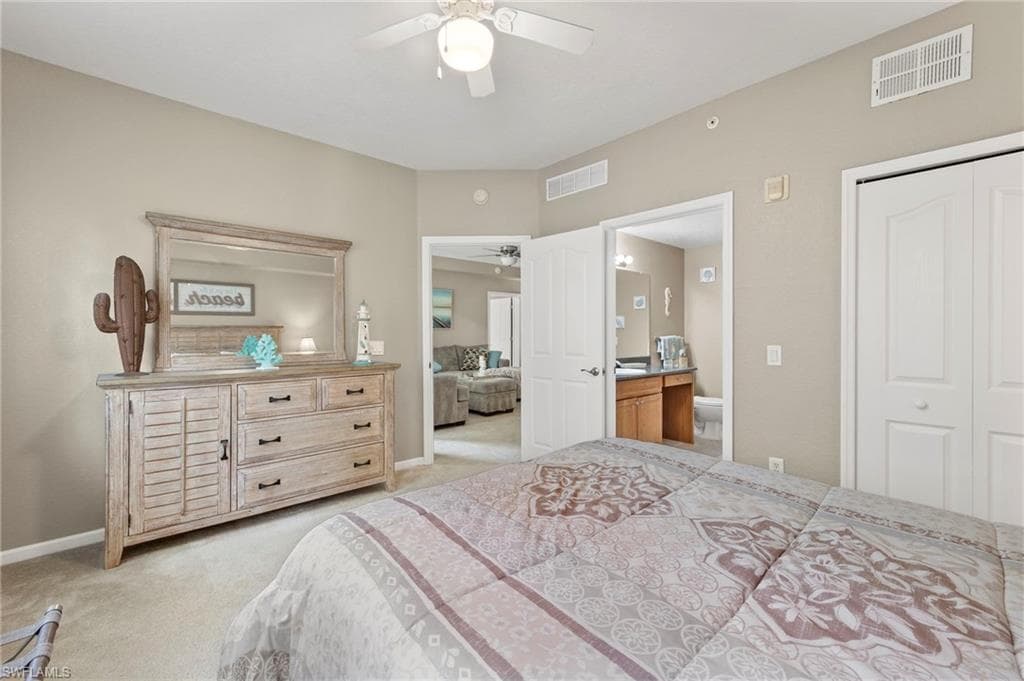 12955 Positano CIR # 104, NAPLES FL 34105-11