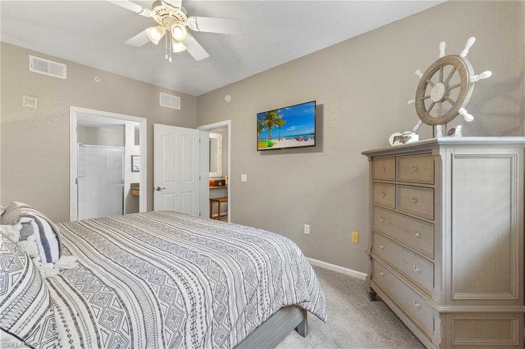 12955 Positano CIR # 104, NAPLES FL 34105-19