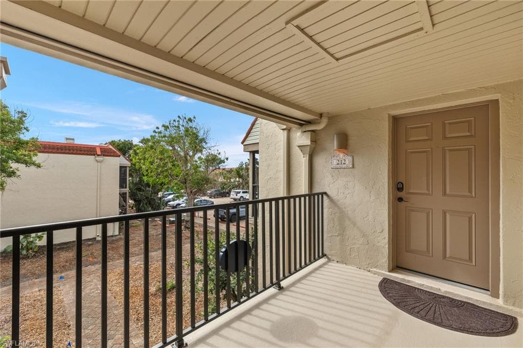 845 E Gulf DR # 212, SANIBEL FL 33957-21