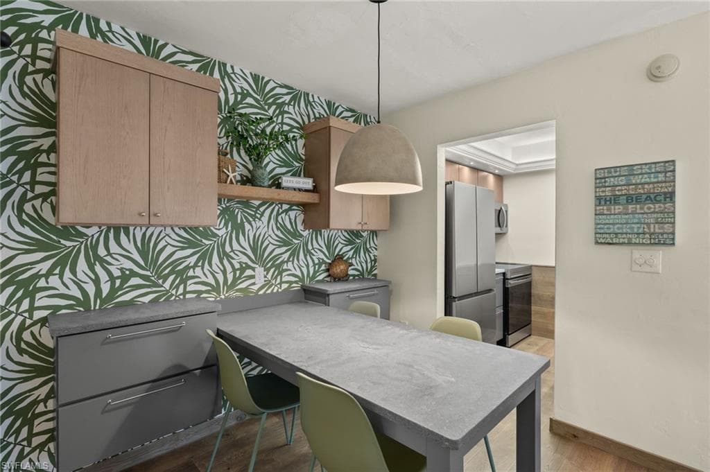 845 E Gulf DR # 212, SANIBEL FL 33957-10