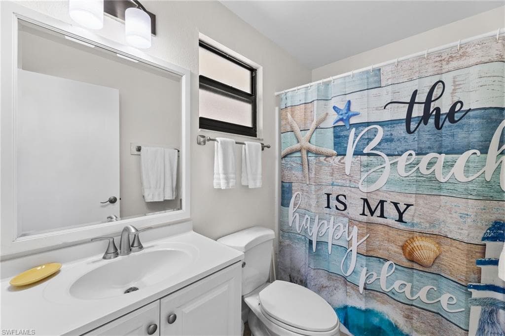 1811 Olde Middle Gulf DR # 10, SANIBEL FL 33957-12