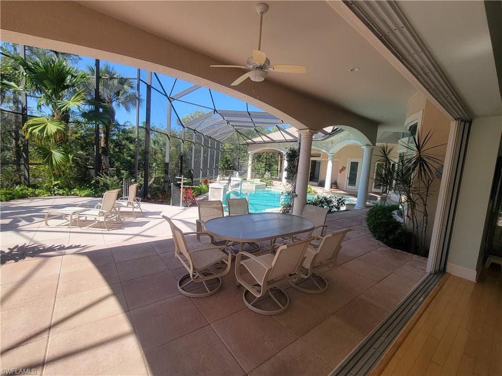 1269 Pocantico LN-22