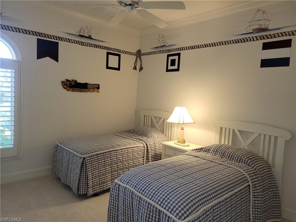 1269 Pocantico LN-26