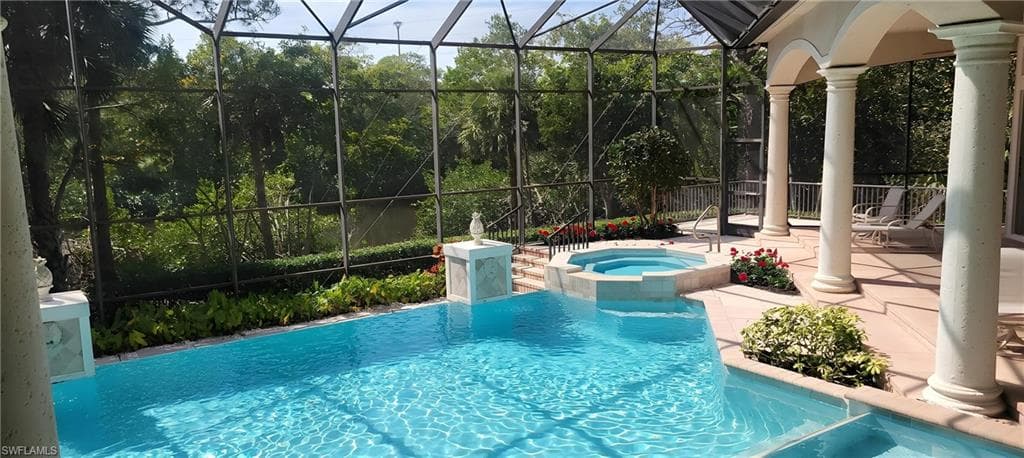 1269 Pocantico LN-41