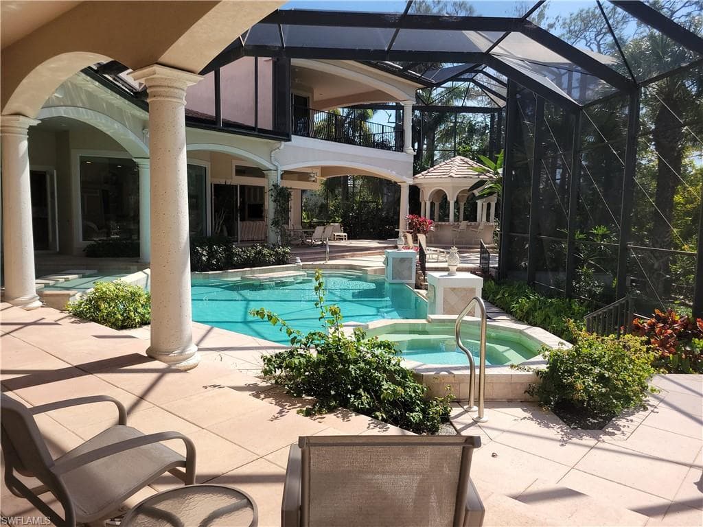 1269 Pocantico LN-42