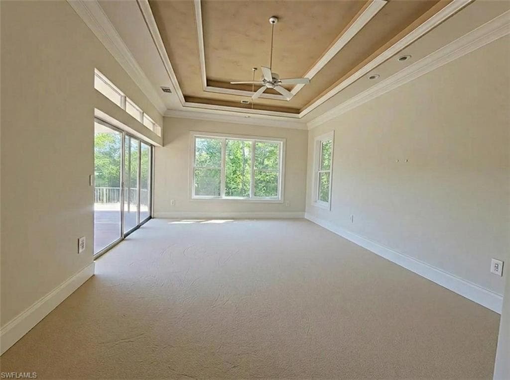 1269 Pocantico LN-11