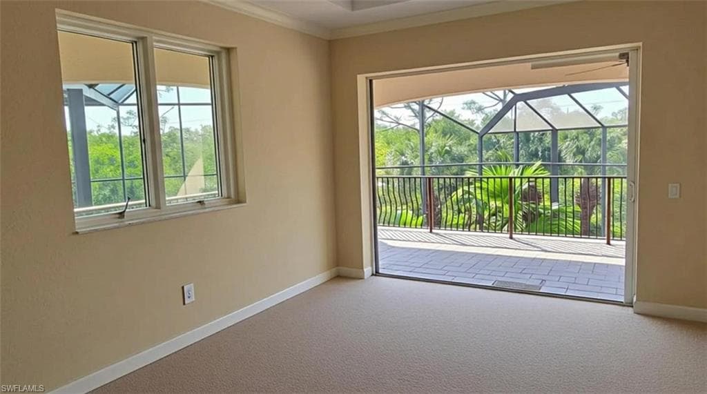 1269 Pocantico LN-21