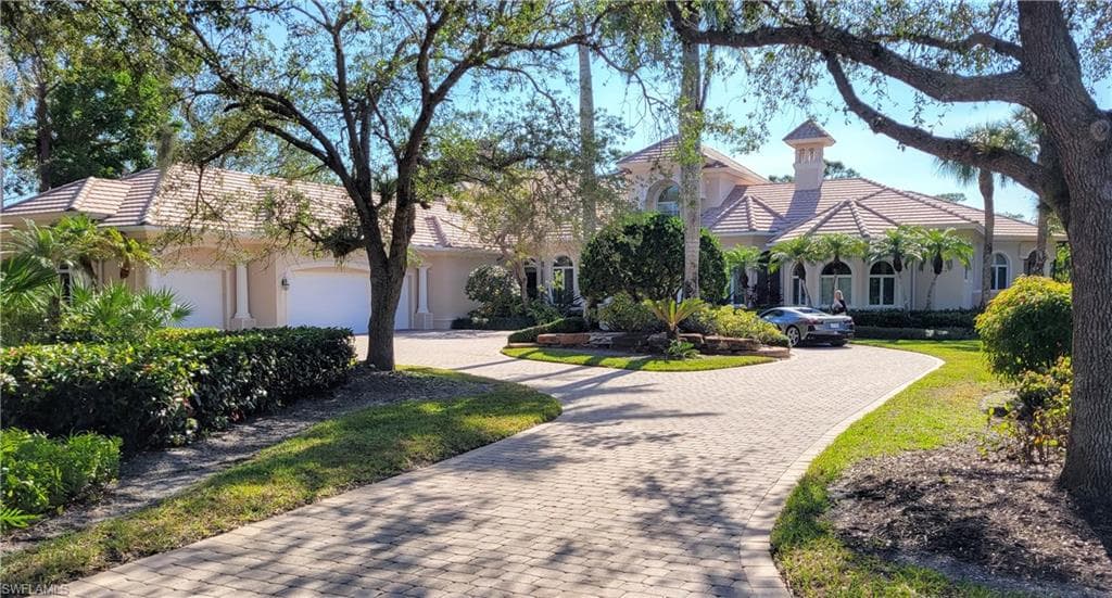 1269 Pocantico LN-2