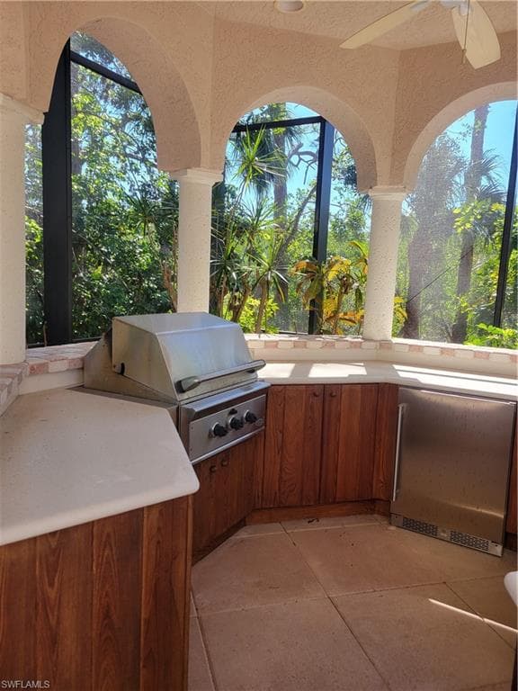 1269 Pocantico LN-35