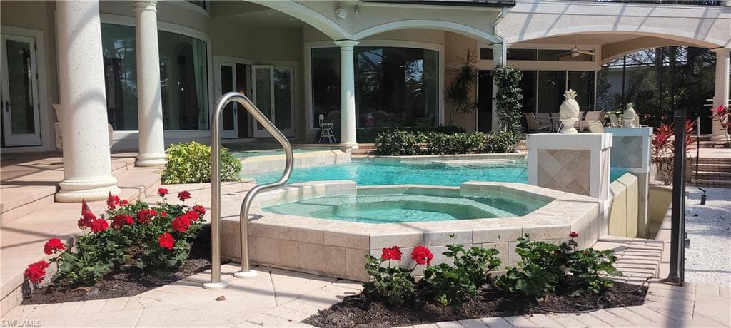 1269 Pocantico LN-4