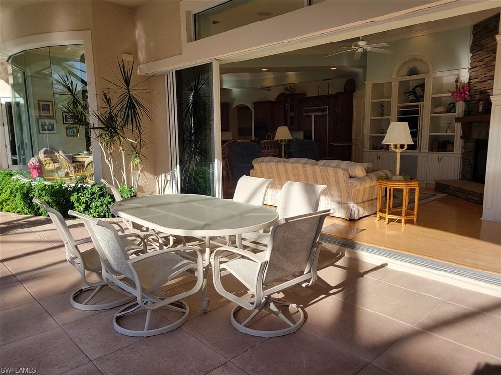 1269 Pocantico LN-23