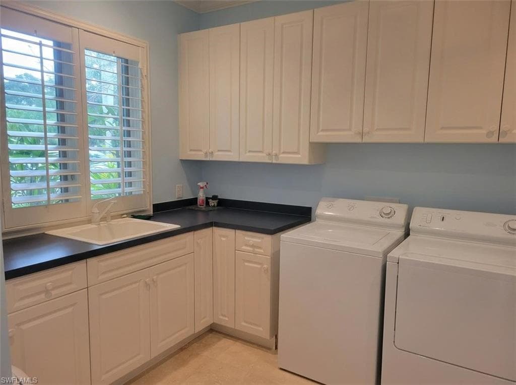 1269 Pocantico LN-29