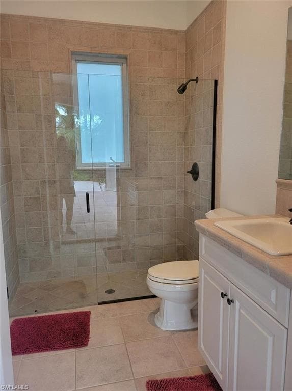 1269 Pocantico LN-33