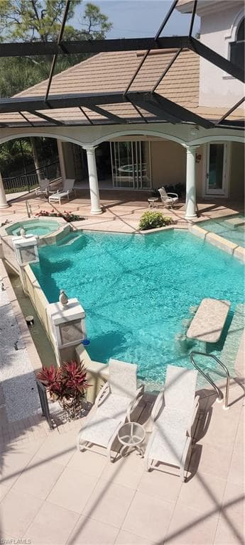 1269 Pocantico LN-37
