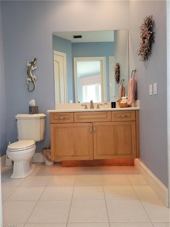 1269 Pocantico LN-32